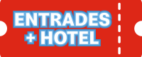 entrades-hotel-mcauto-lleida